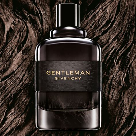 givenchy profumo uomo sephora